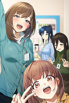 免费漫画少年入口韩漫精选